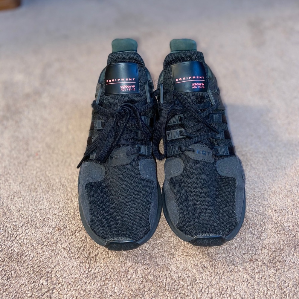 Equipment Adidas Sneakers
